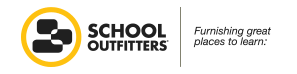 School Outfitters Coupon